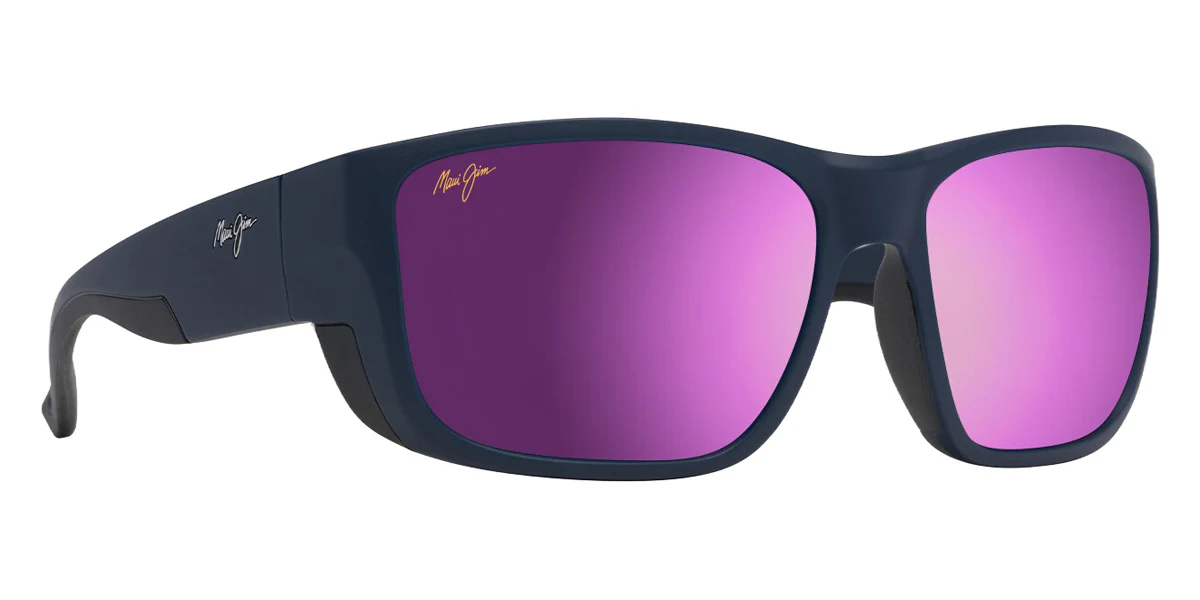 Maui Jim - AMBERJACK - Image 53
