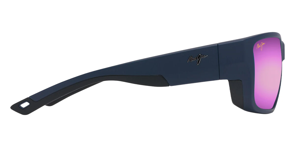 Maui Jim - AMBERJACK - Image 54