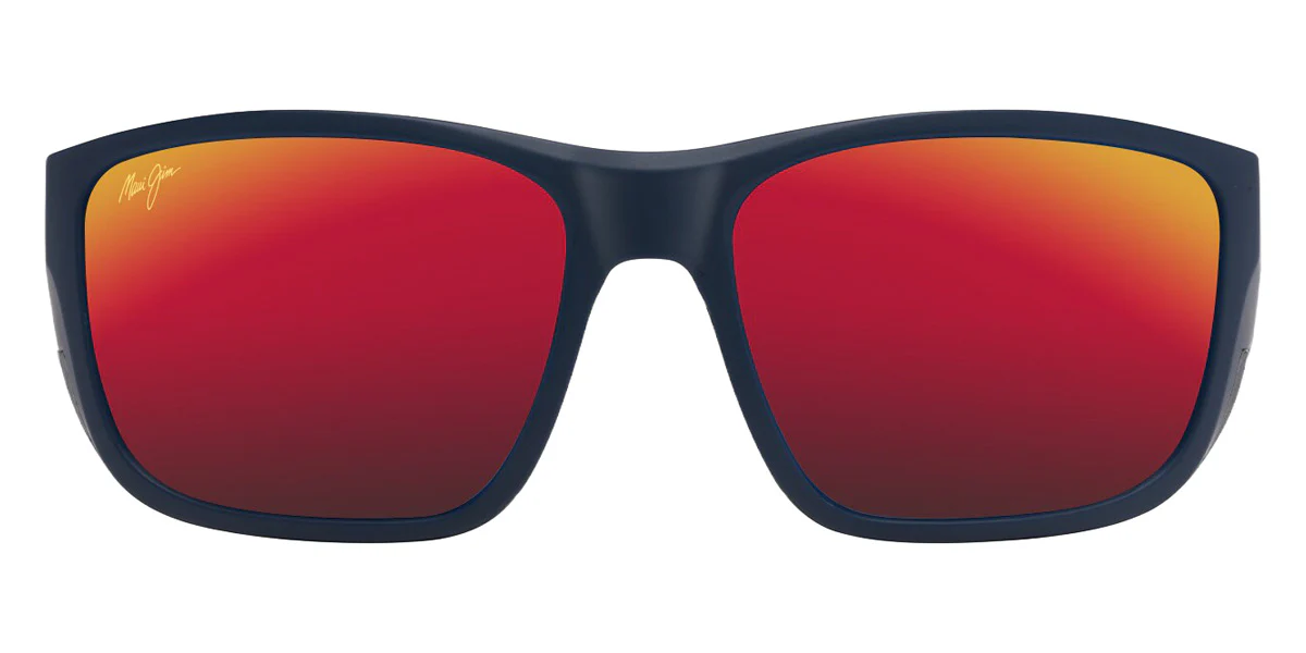 Maui Jim - AMBERJACK - Image 55