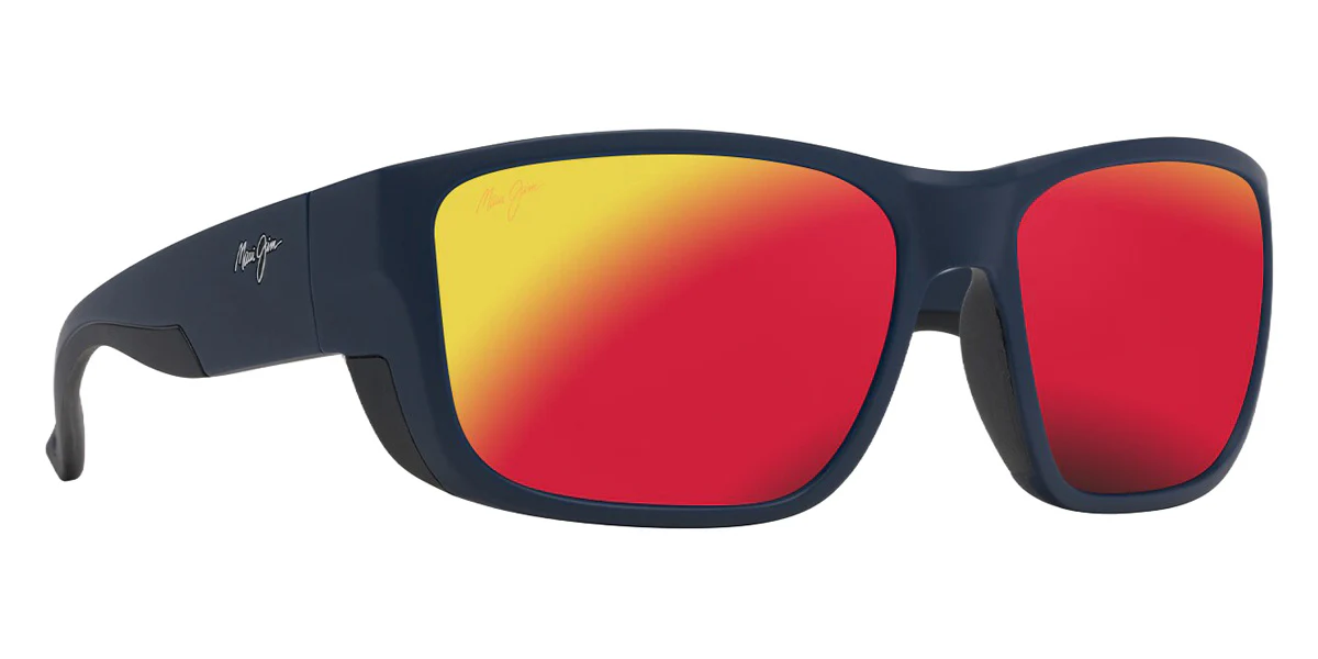 Maui Jim - AMBERJACK - Image 56