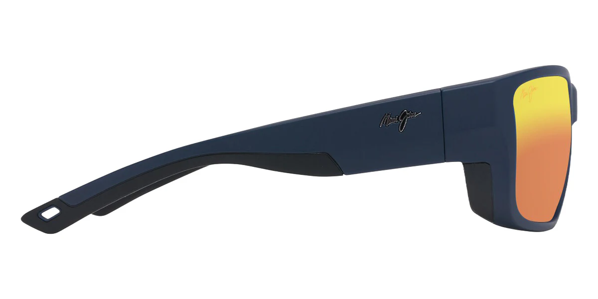 Maui Jim - AMBERJACK - Image 57