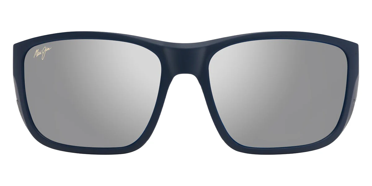 Maui Jim - AMBERJACK - Image 58