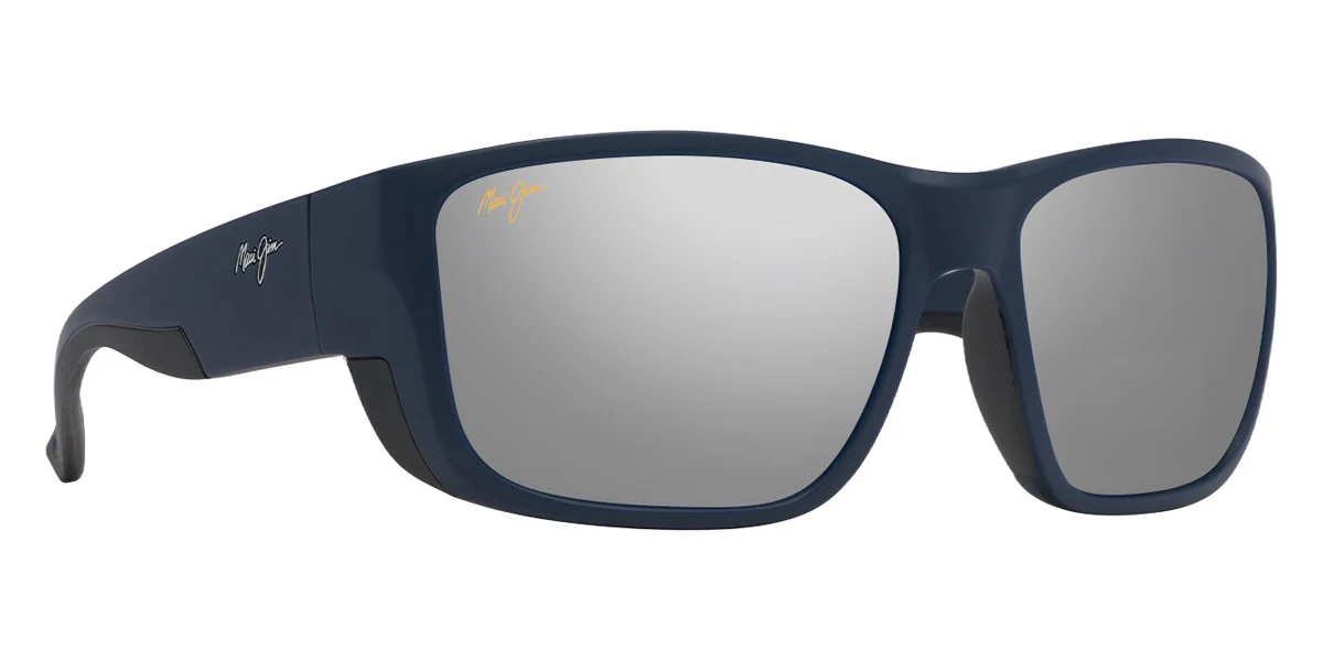 Maui Jim - AMBERJACK - Image 59