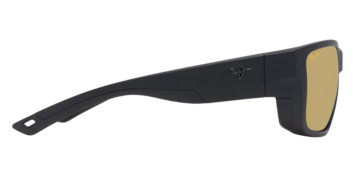 Maui Jim - AMBERJACK - Image 6