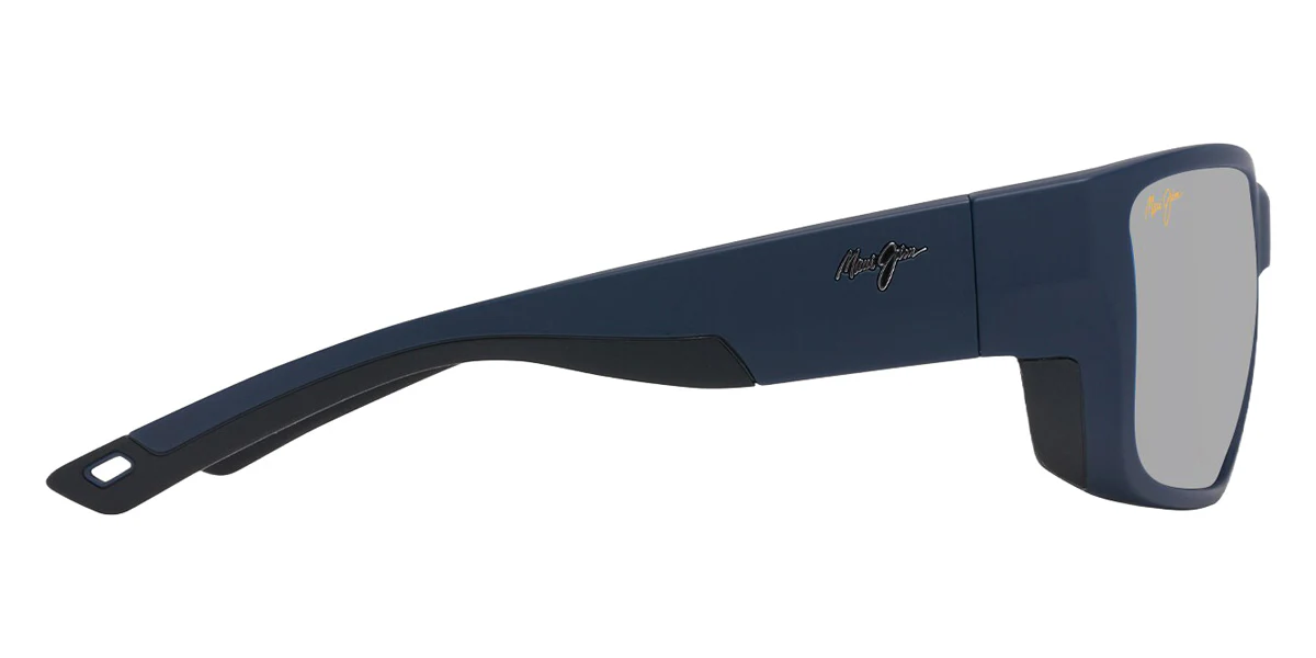 Maui Jim - AMBERJACK - Image 60