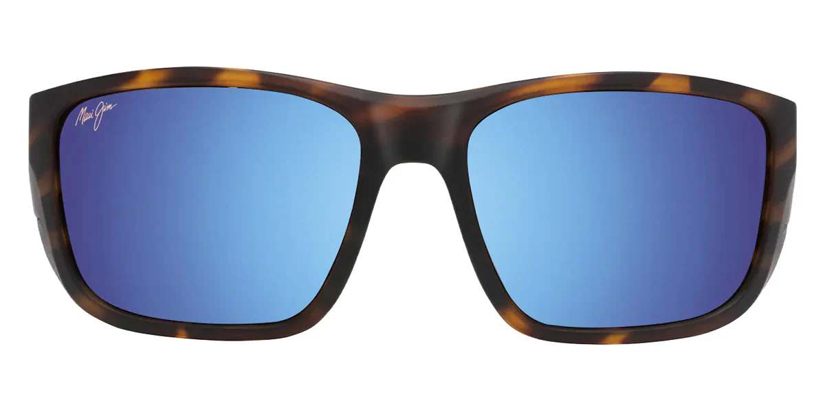 Maui Jim - AMBERJACK - Image 61