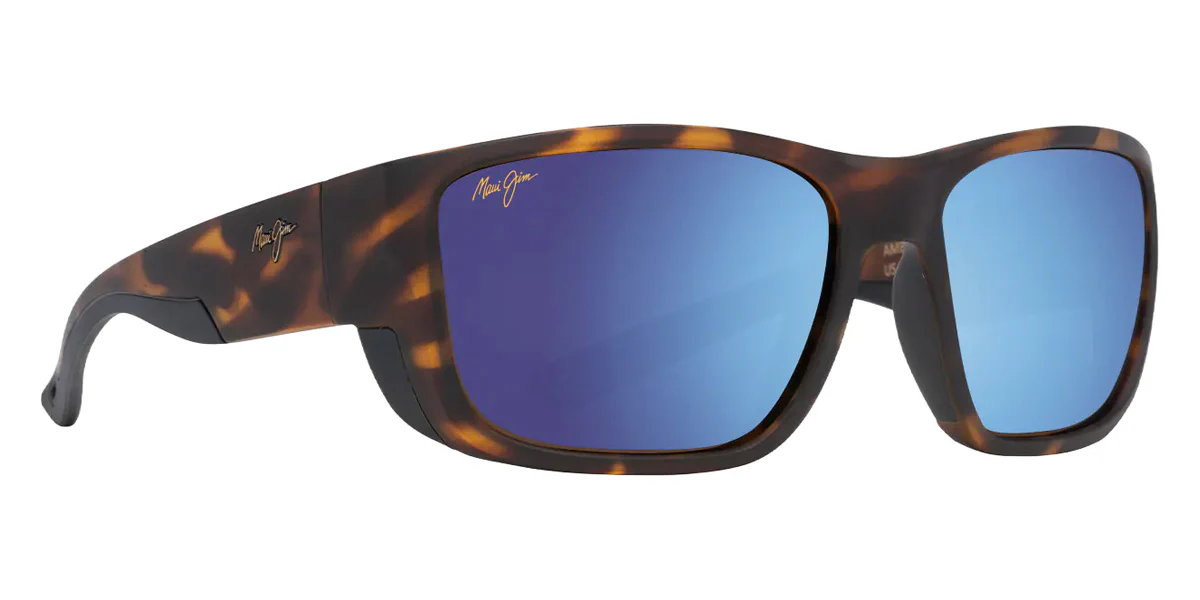 Maui Jim - AMBERJACK - Image 62