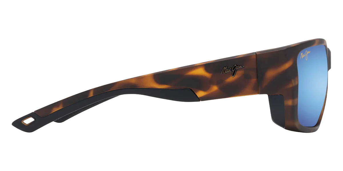 Maui Jim - AMBERJACK - Image 63