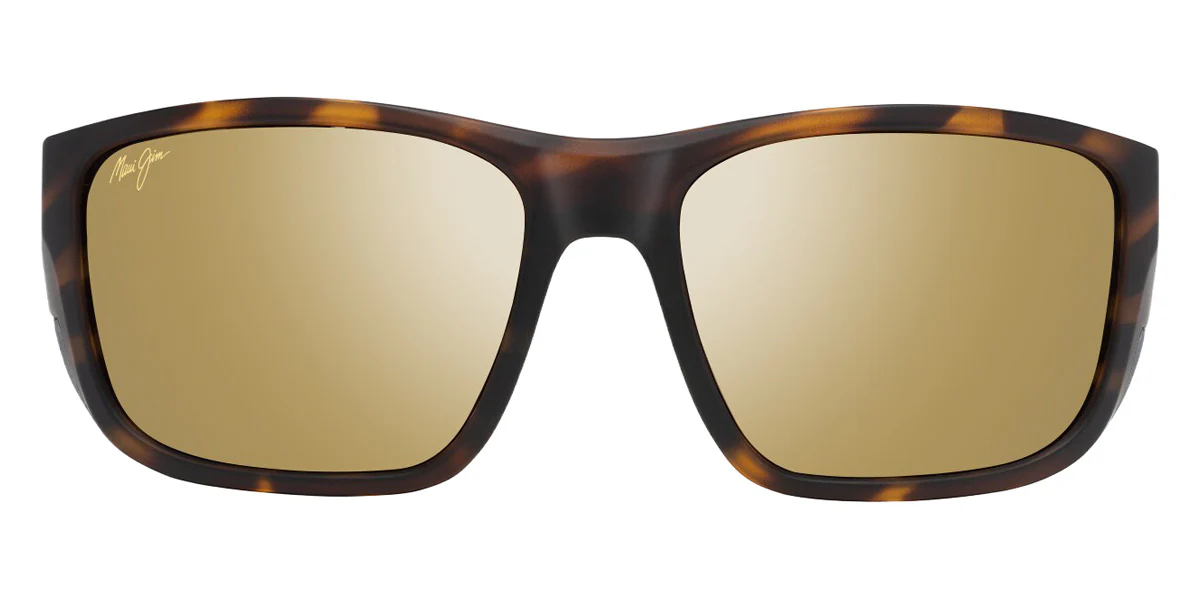 Maui Jim - AMBERJACK - Image 64