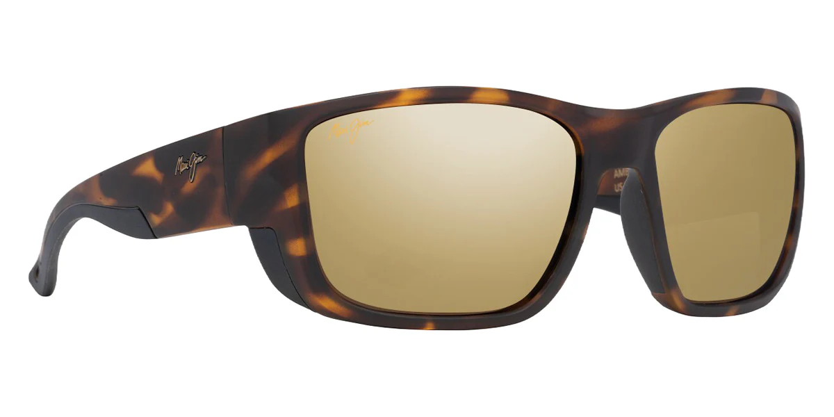 Maui Jim - AMBERJACK - Image 65