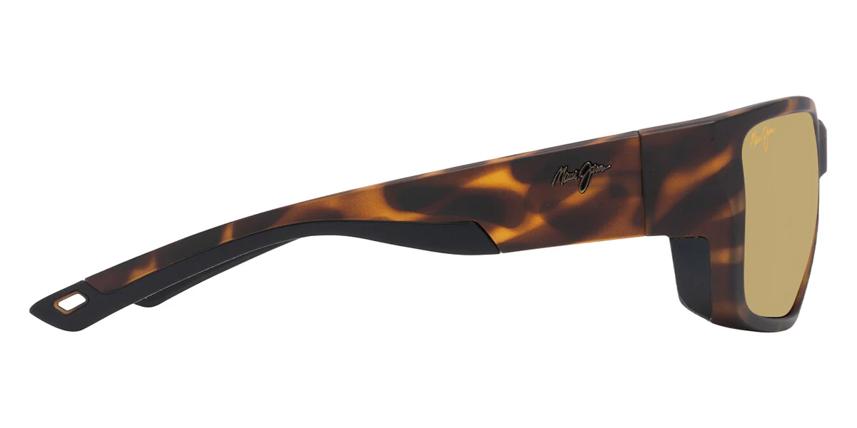 Maui Jim - AMBERJACK - Image 66