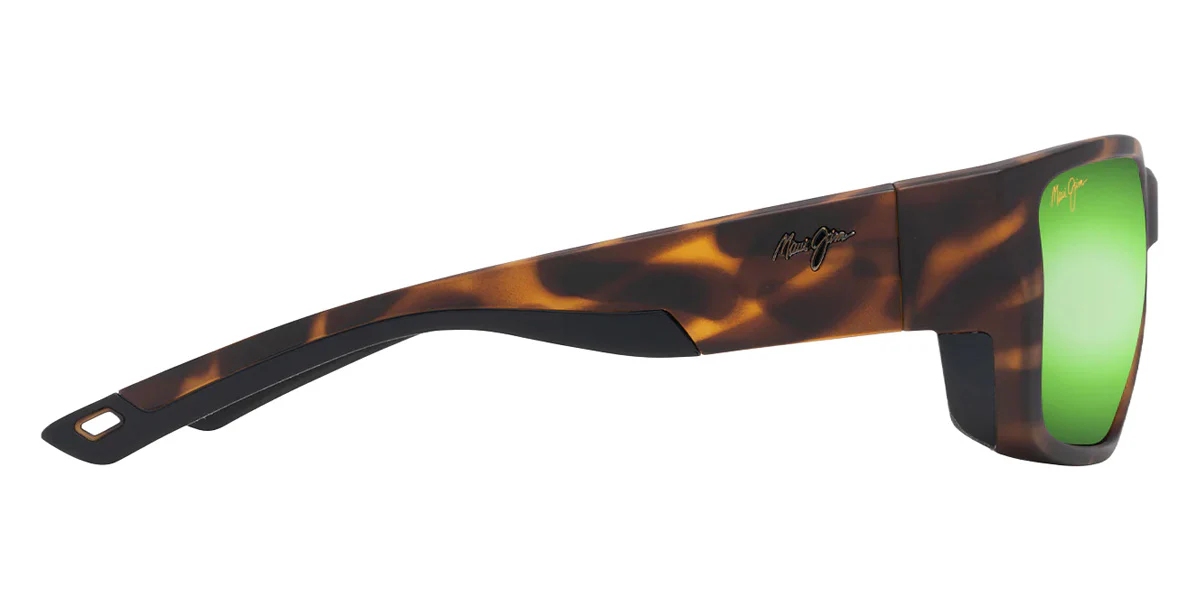 Maui Jim - AMBERJACK - Image 69