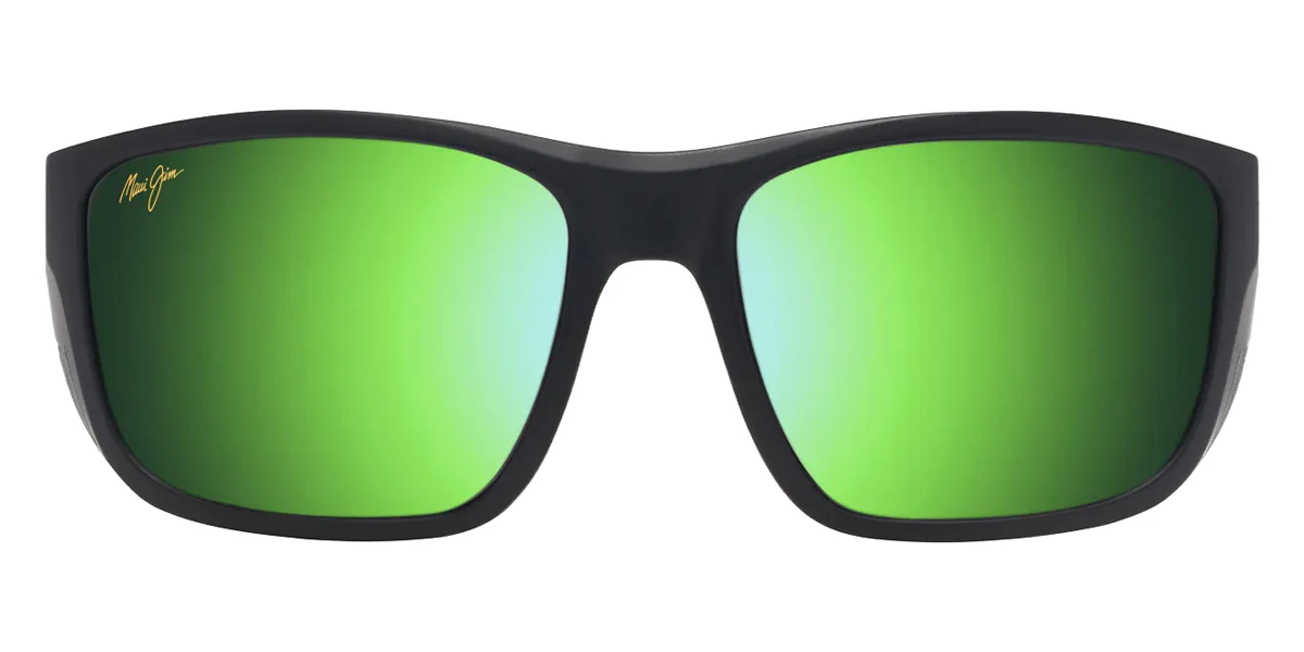 Maui Jim - AMBERJACK - Image 7