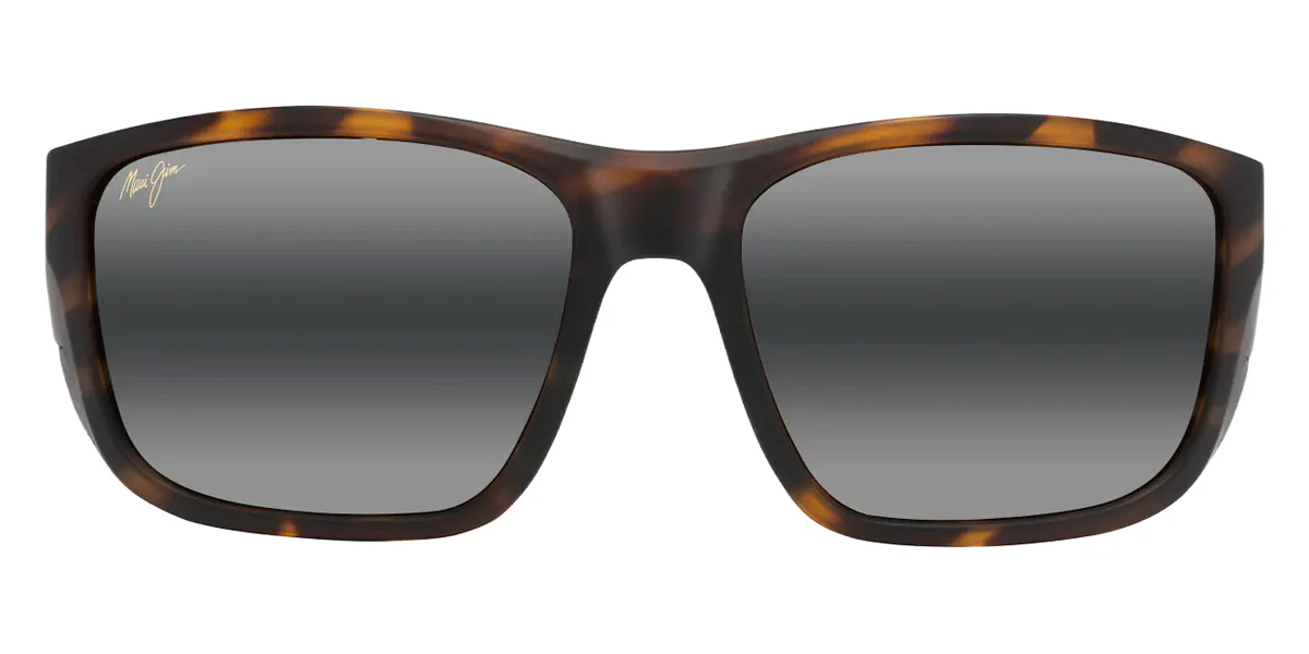 Maui Jim - AMBERJACK - Image 70