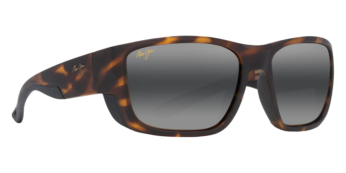 Maui Jim - AMBERJACK - Image 71