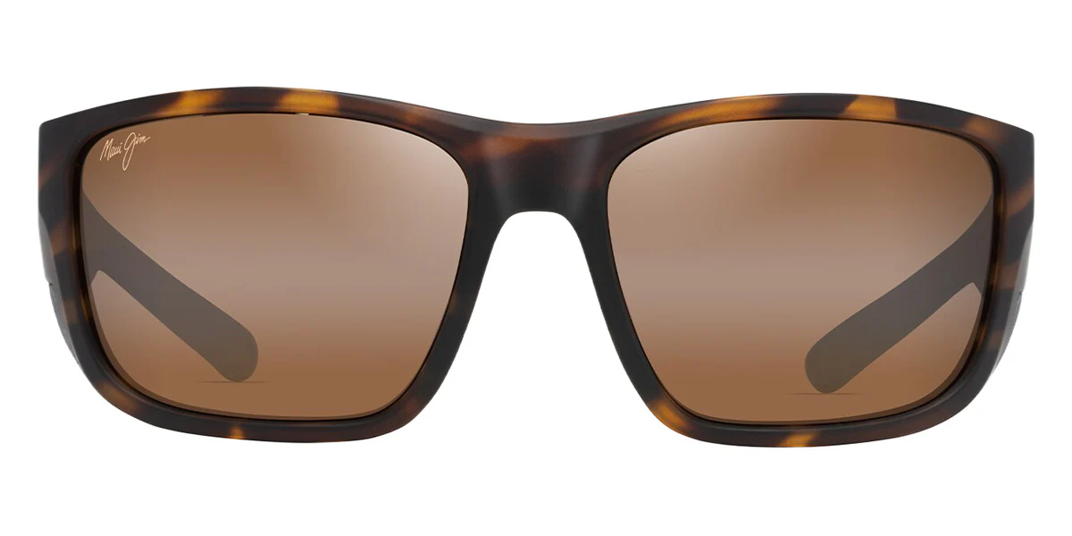 Maui Jim - AMBERJACK - Image 73