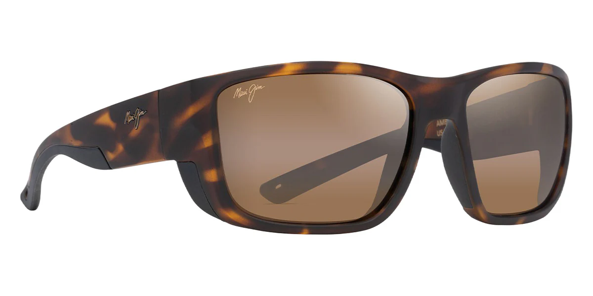 Maui Jim - AMBERJACK - Image 74