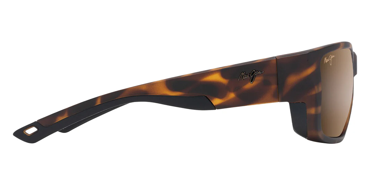 Maui Jim - AMBERJACK - Image 75