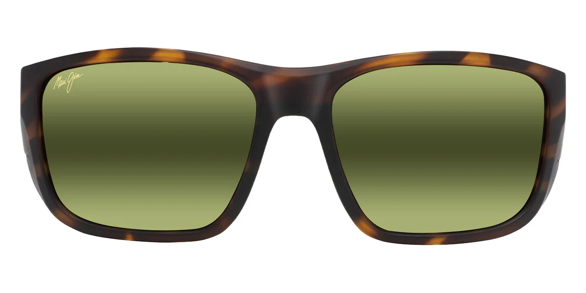 Maui Jim - AMBERJACK - Image 76