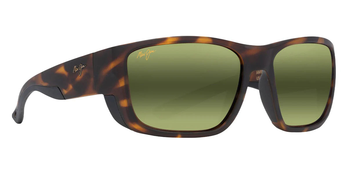 Maui Jim - AMBERJACK - Image 77
