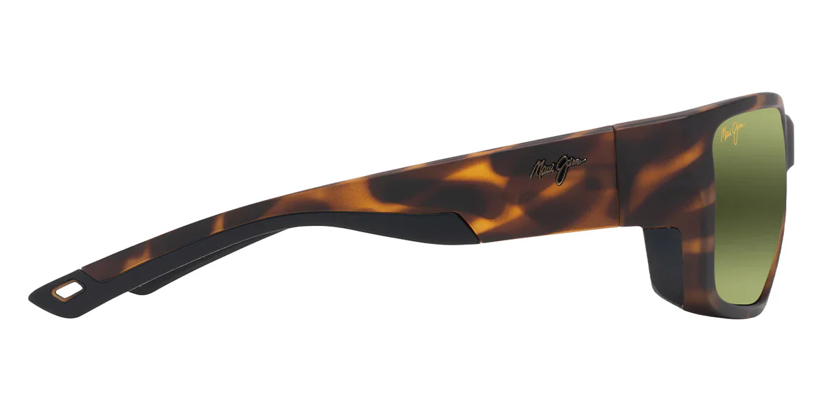 Maui Jim - AMBERJACK - Image 78
