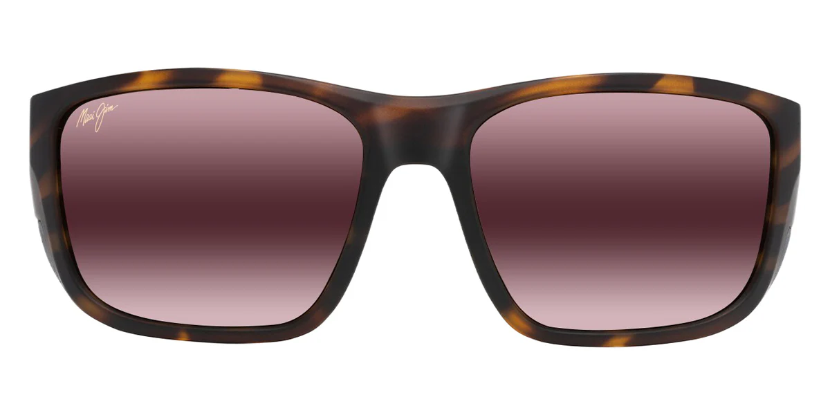 Maui Jim - AMBERJACK - Image 79