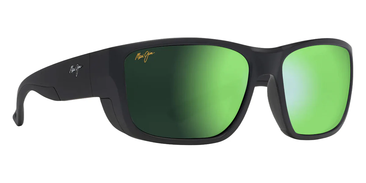 Maui Jim - AMBERJACK - Image 8
