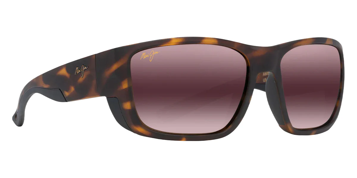 Maui Jim - AMBERJACK - Image 80