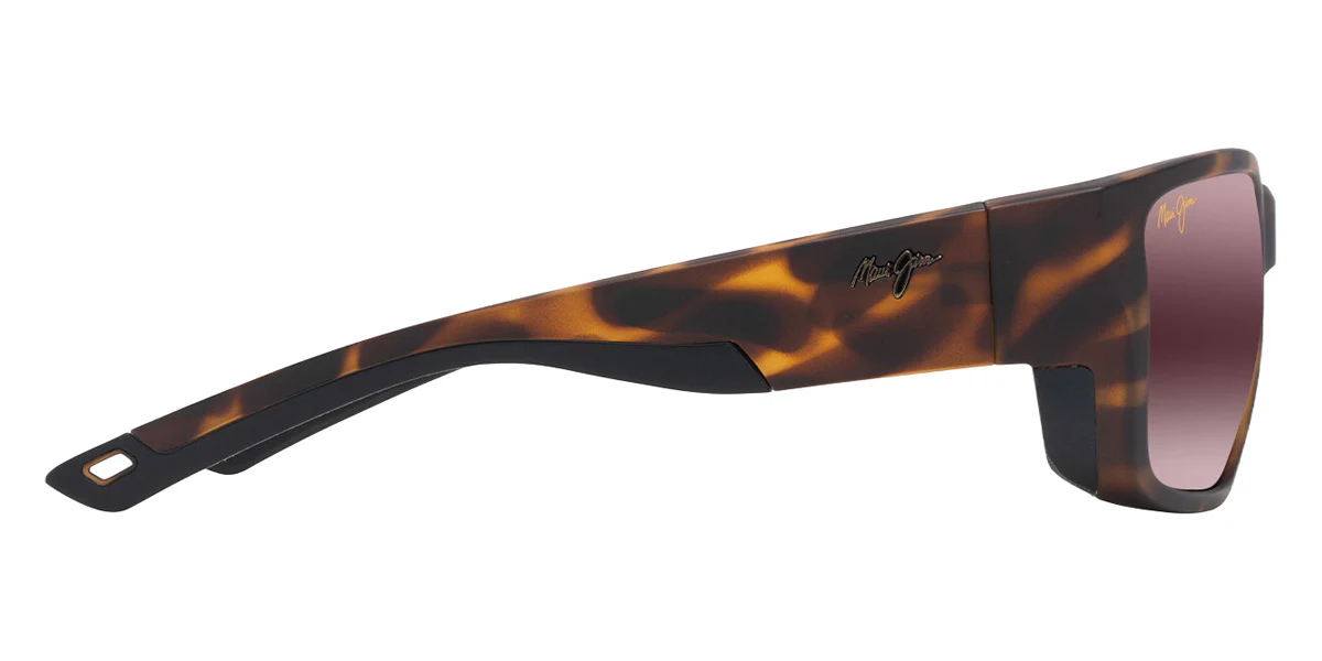 Maui Jim - AMBERJACK - Image 81