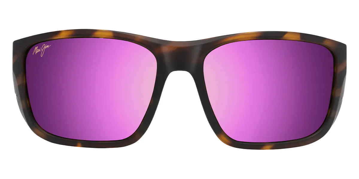 Maui Jim - AMBERJACK - Image 82