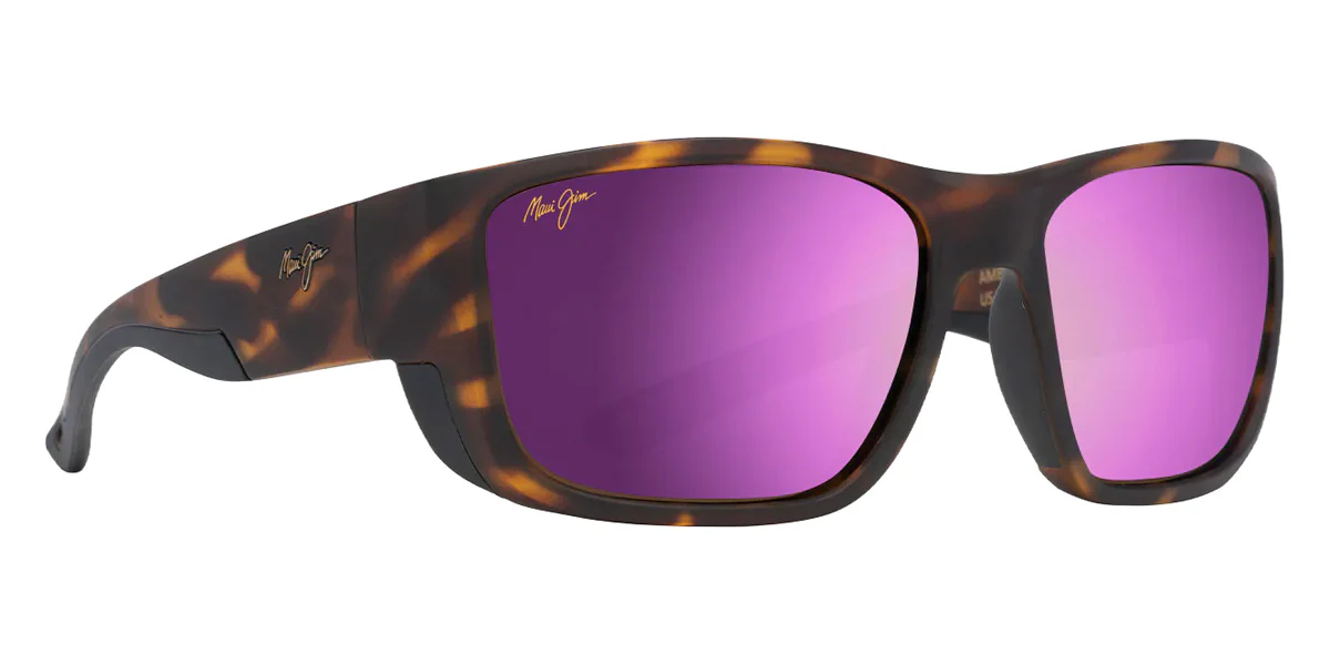 Maui Jim - AMBERJACK - Image 83
