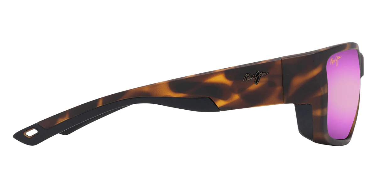 Maui Jim - AMBERJACK - Image 84