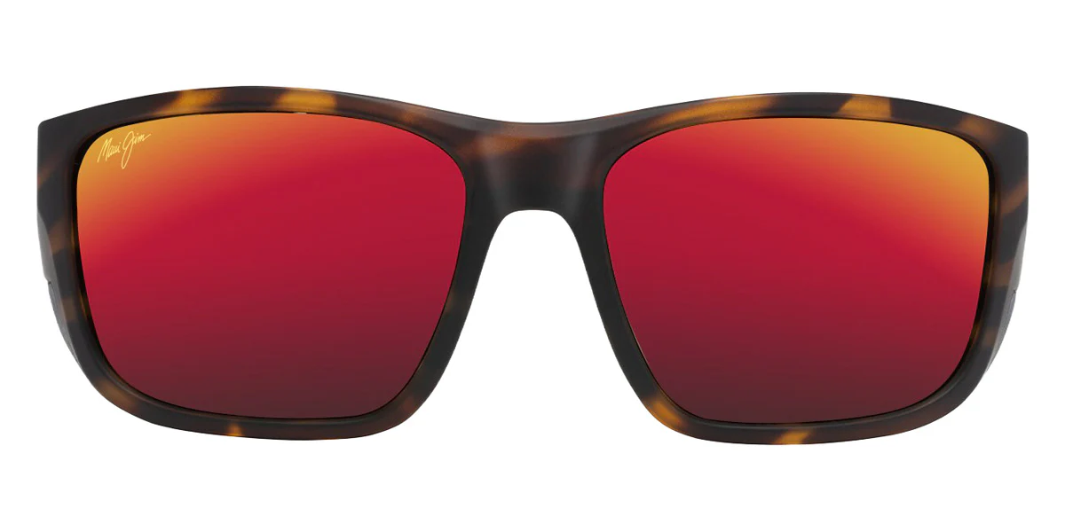 Maui Jim - AMBERJACK - Image 85