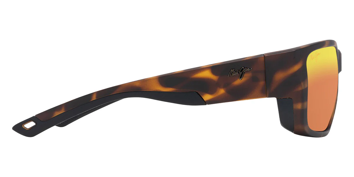Maui Jim - AMBERJACK - Image 87
