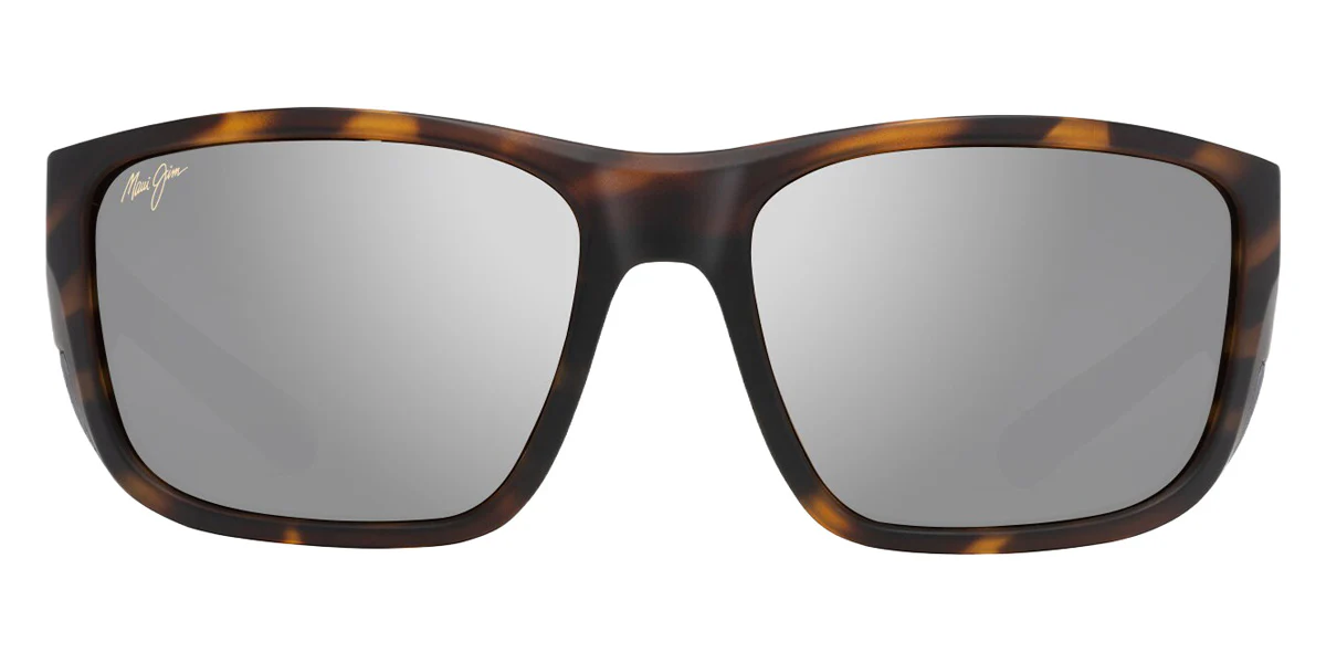 Maui Jim - AMBERJACK - Image 88