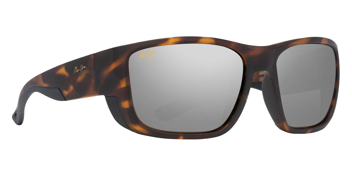 Maui Jim - AMBERJACK - Image 89