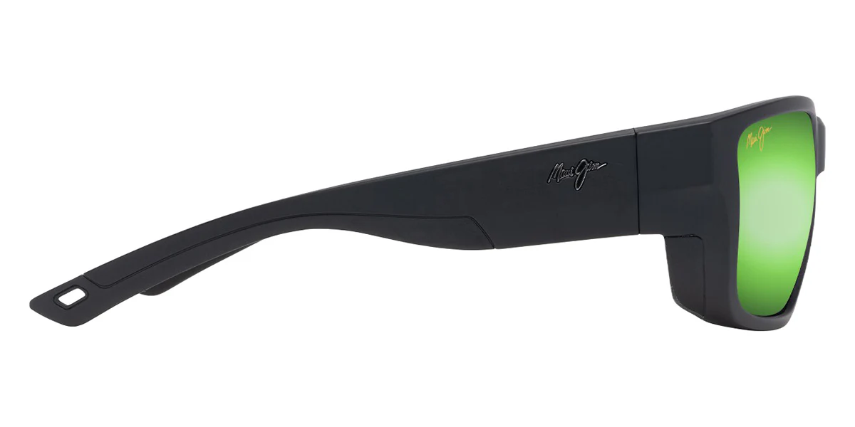 Maui Jim - AMBERJACK - Image 9