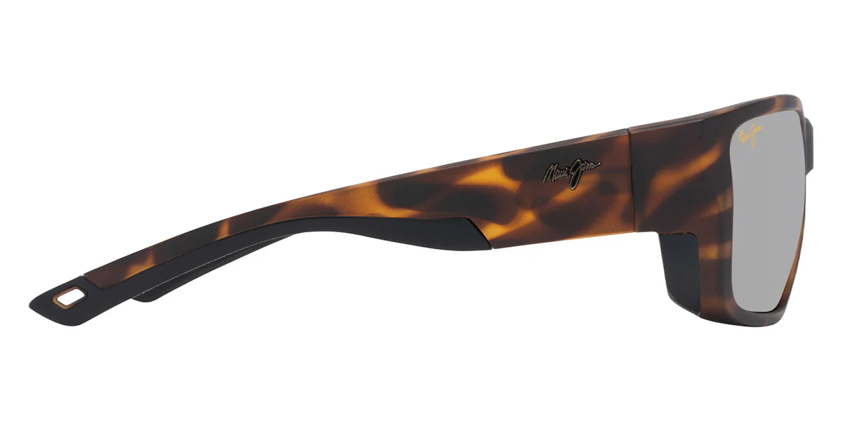 Maui Jim - AMBERJACK - Image 90