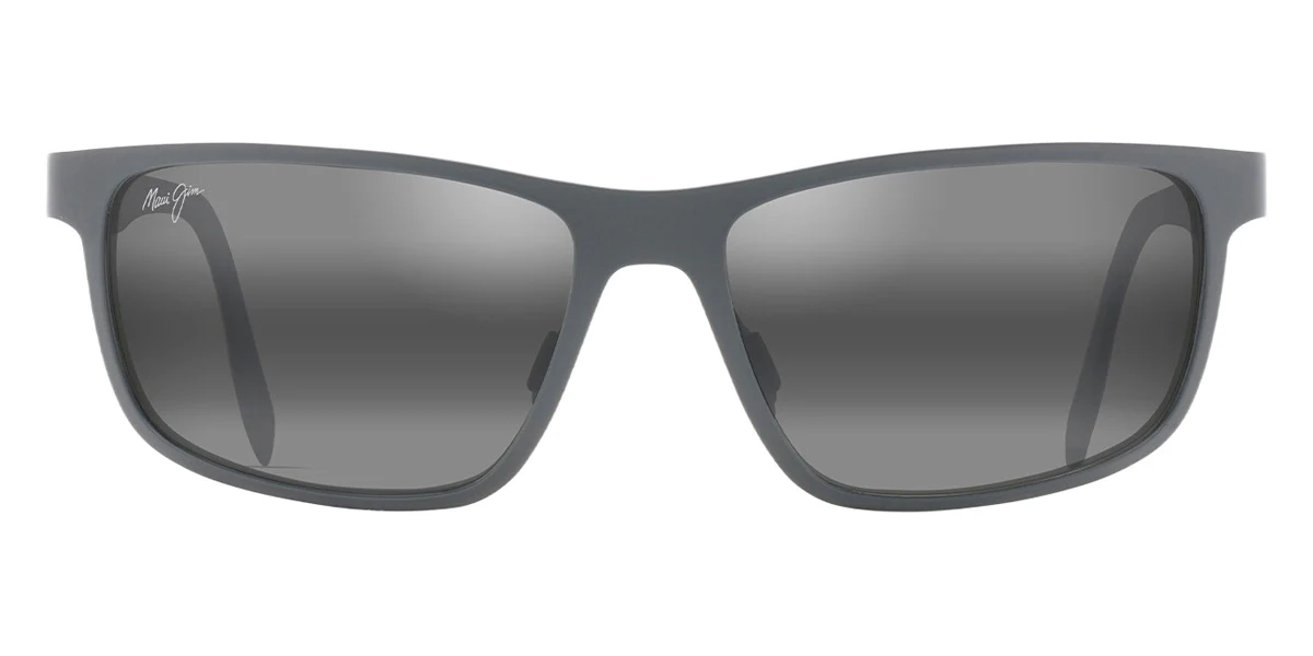 Maui Jim - ANEMONE - Image 10