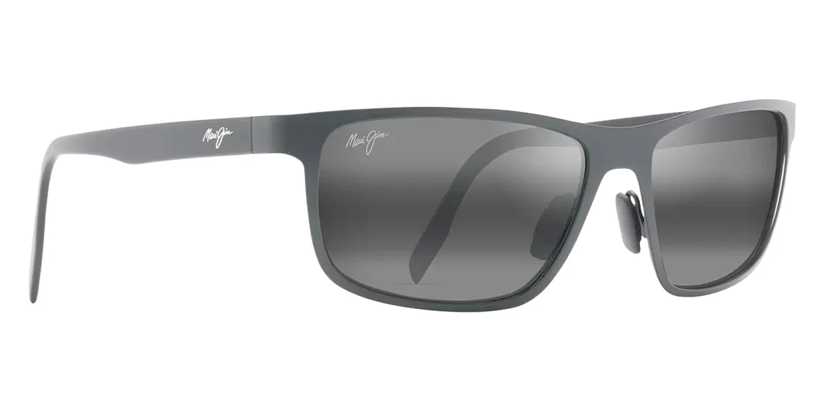 Maui Jim - ANEMONE - Image 11