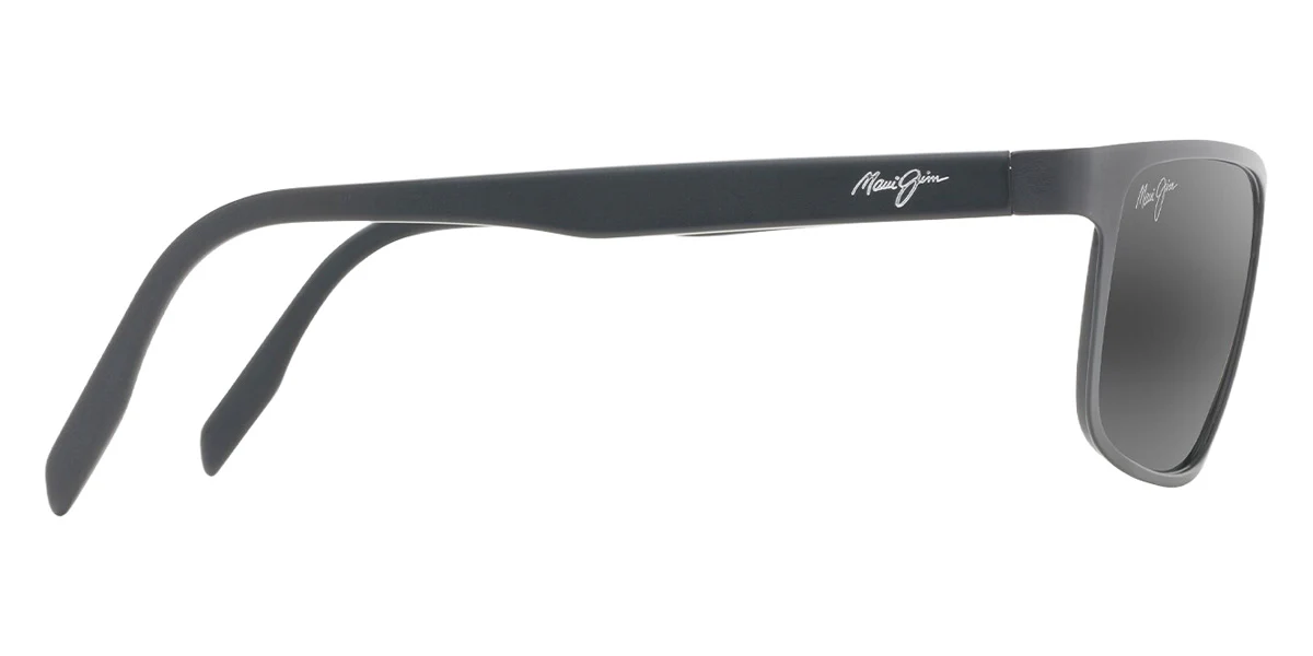Maui Jim - ANEMONE - Image 12