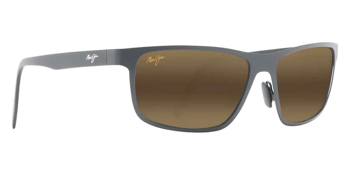 Maui Jim - ANEMONE - Image 14