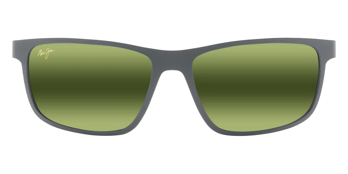 Maui Jim - ANEMONE - Image 16
