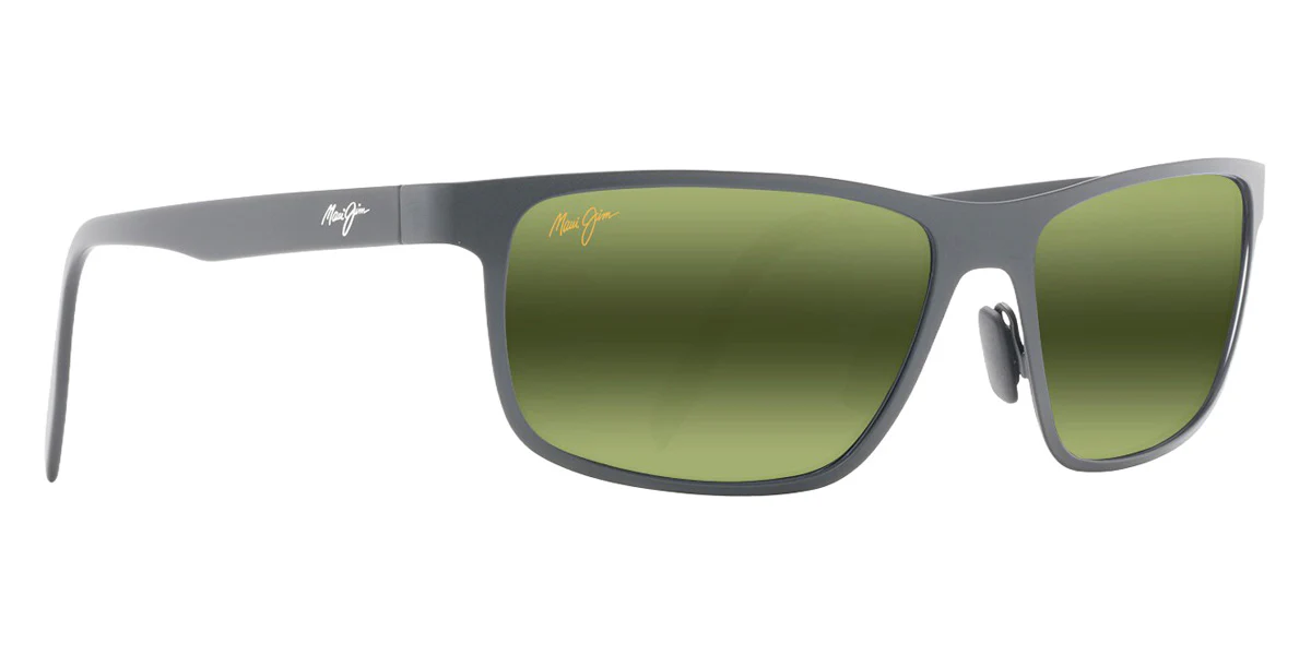 Maui Jim - ANEMONE - Image 17