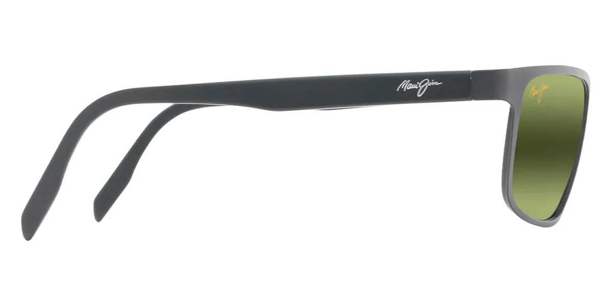 Maui Jim - ANEMONE - Image 18