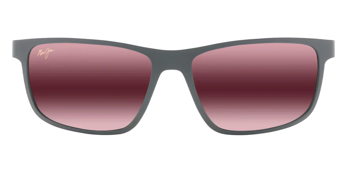 Maui Jim - ANEMONE - Image 19