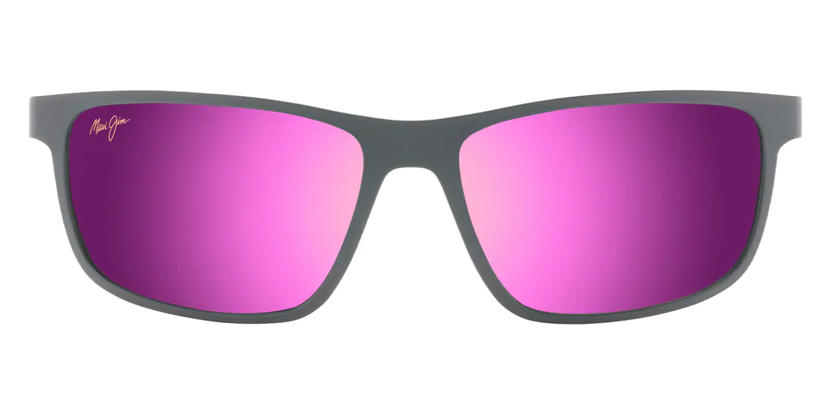 Maui Jim - ANEMONE - Image 22