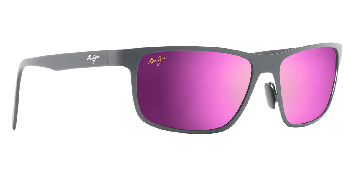 Maui Jim - ANEMONE - Image 23