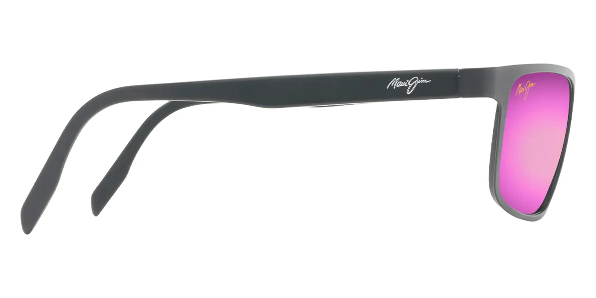 Maui Jim - ANEMONE - Image 24