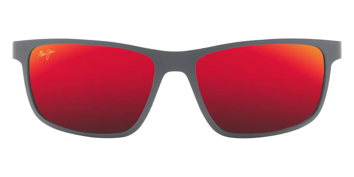 Maui Jim - ANEMONE - Image 25